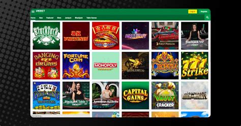 unibet online casino pa|unibet online casino nj.
